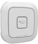 IEEE 802.11AC WAVE2 WIRELESS ACCESS