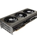 NITRO+ RX 9070 XT GAMING OC 16GB