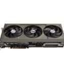 NITRO+ RX 9070 XT GAMING OC 16GB