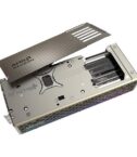 NITRO+ RX 9070 XT GAMING OC 16GB
