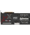 PULSE RX 9070 XT GAMING OC 16GB