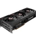 PULSE RX 9070 XT GAMING OC 16GB