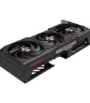 PULSE RX 9070 XT GAMING OC 16GB
