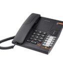 TEMPORIS 380