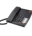 TEMPORIS 380