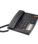 TEMPORIS 380