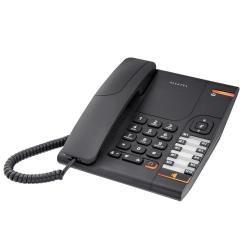 TEMPORIS 380