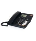 TEMPORIS 880