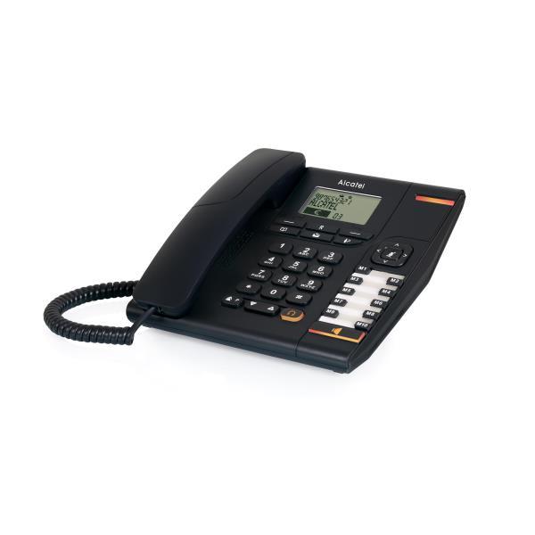 TEMPORIS 880