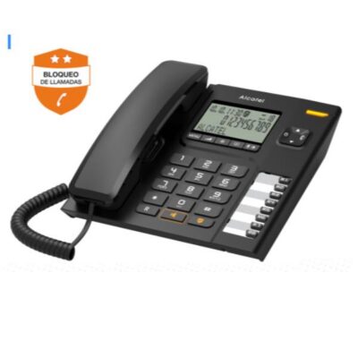 ALCATEL T78