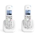 ATL1423266 XL785 DUO