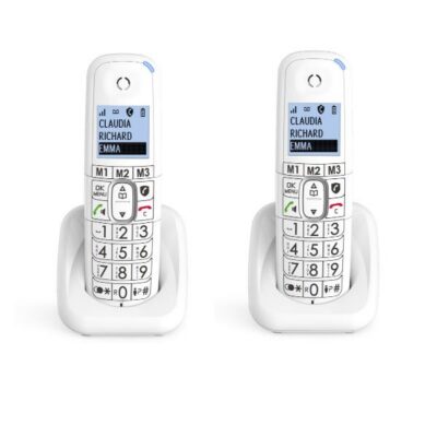 ATL1423266 XL785 DUO