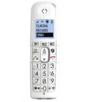 ATL1423266 XL785 DUO