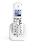 ATL1423266 XL785 DUO