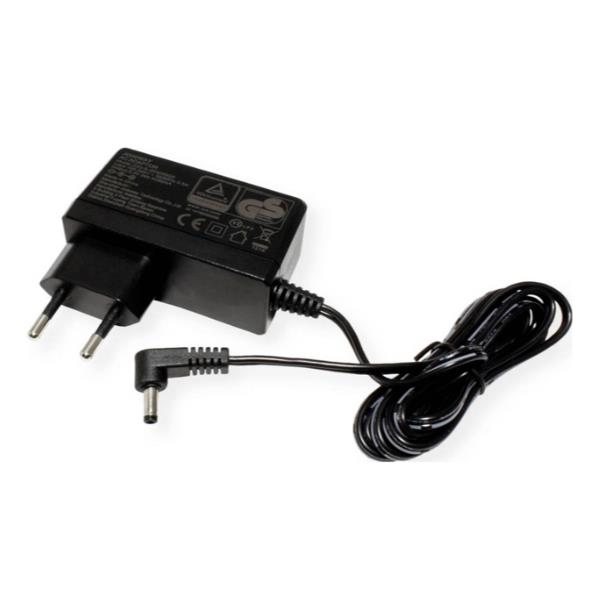 ATEN POWER ADAPTER 5 3V / 2 4A