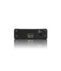 Convertitore da VGA a DVI
