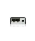 Extender DVI/Audio (1920 x 1200 a 40 m)