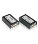 Extender DVI/Audio (1920 x 1200 a 40 m)