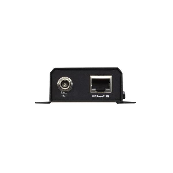 Estensore HDBaseT HDMI