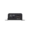 Estensore HDBaseT HDMI