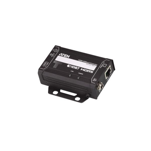 Estensore HDBaseT HDMI
