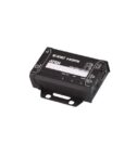 Estensore HDBaseT HDMI