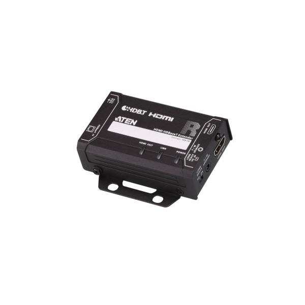 Estensore HDBaseT HDMI