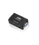 Amplificatore VGA (1280 x 1024 a 70 m)