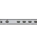 VS184A-AT-G Splitter HDMI 4K 4-porte