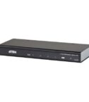 VS184A-AT-G Splitter HDMI 4K 4-porte