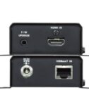 VE801-AT-G Extender HDMI HDBaseT-Lite (4K a 40 m) (HDBaseT Classe B)