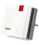 FRITZ!Repeater 1200 AX