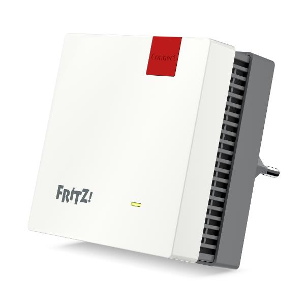 FRITZ!Repeater 1200 AX