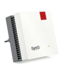 FRITZ!Repeater 1200 AX