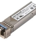 10GE LR SFP MODULE