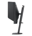 XL2546X+