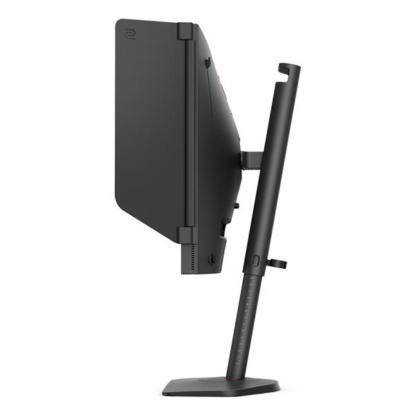 XL2546X+