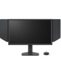 XL2546X+