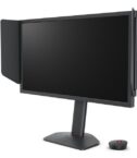 XL2546X+
