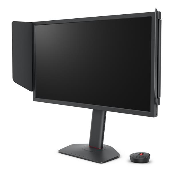 XL2546X+