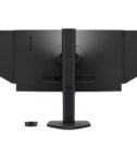 XL2586X+