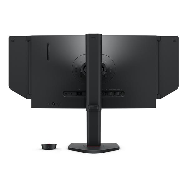 XL2586X+