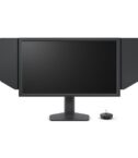 XL2586X+
