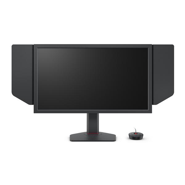 XL2586X+