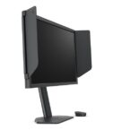 XL2586X+