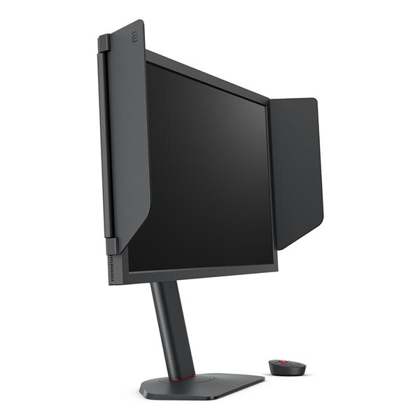 XL2586X+