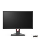 XL2540K