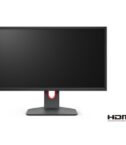 XL2540K