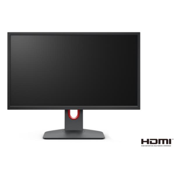 XL2540K