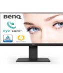 BL2786TC